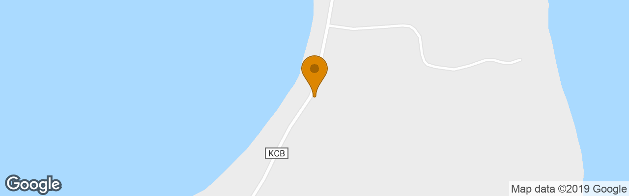 Hotel Big Bay Point Lighthouse 