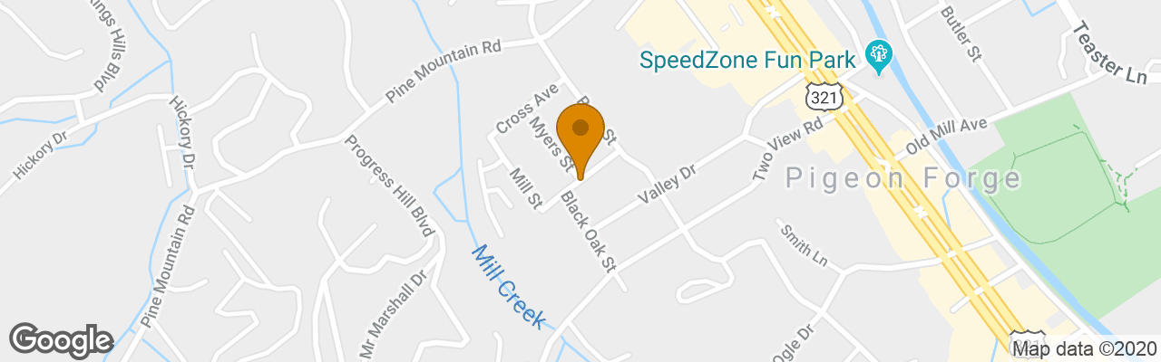 Hotel Bilmar Motor Inn 