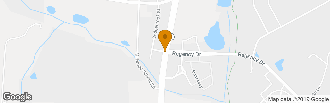 Biltmore Suites Hotel 