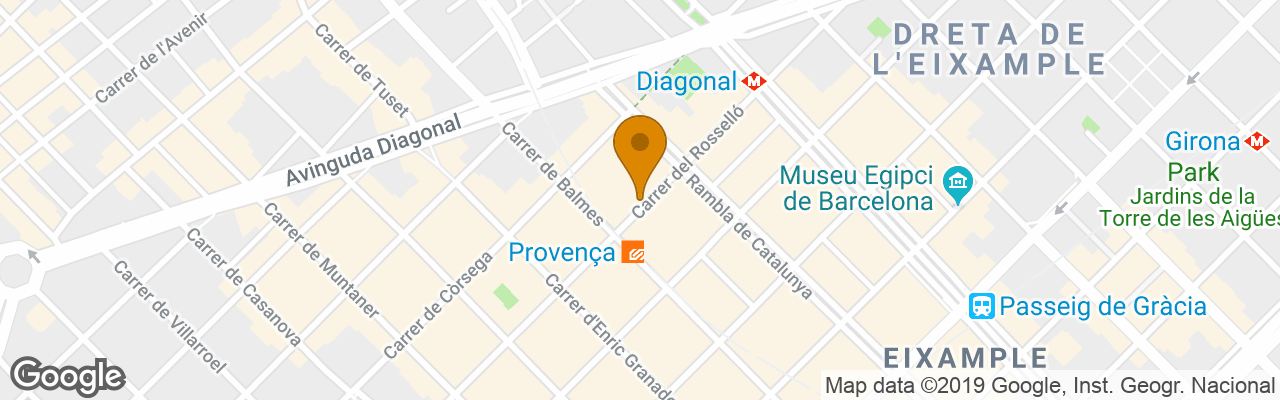 Mihlton Barcelona Boutique Hostal 