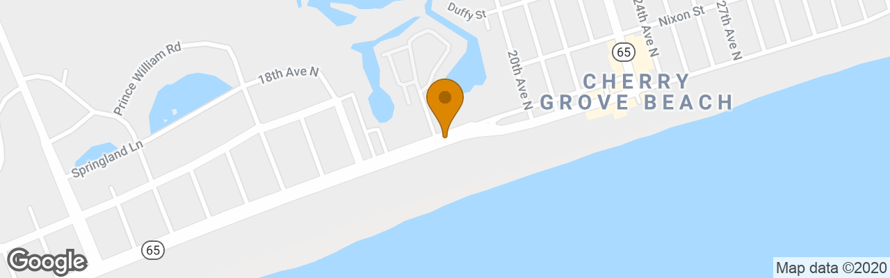 Hotel Blockade Runner Motor Inn 