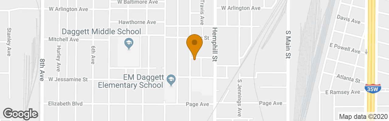 Hotel Bloomsbury House Bed & Breakfast 