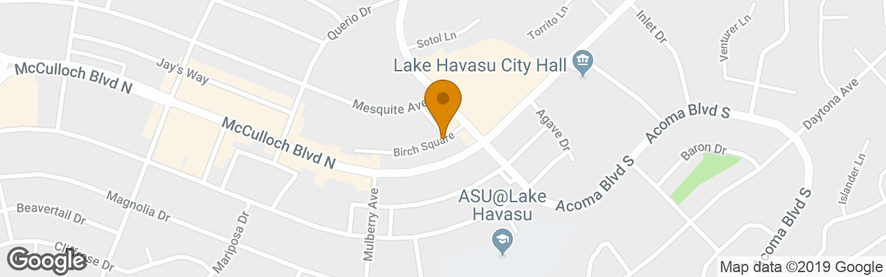 Hotel Blue Danube Inn 