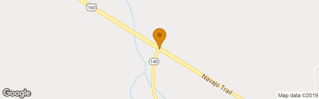 Hotel Blue Lake Ranch 