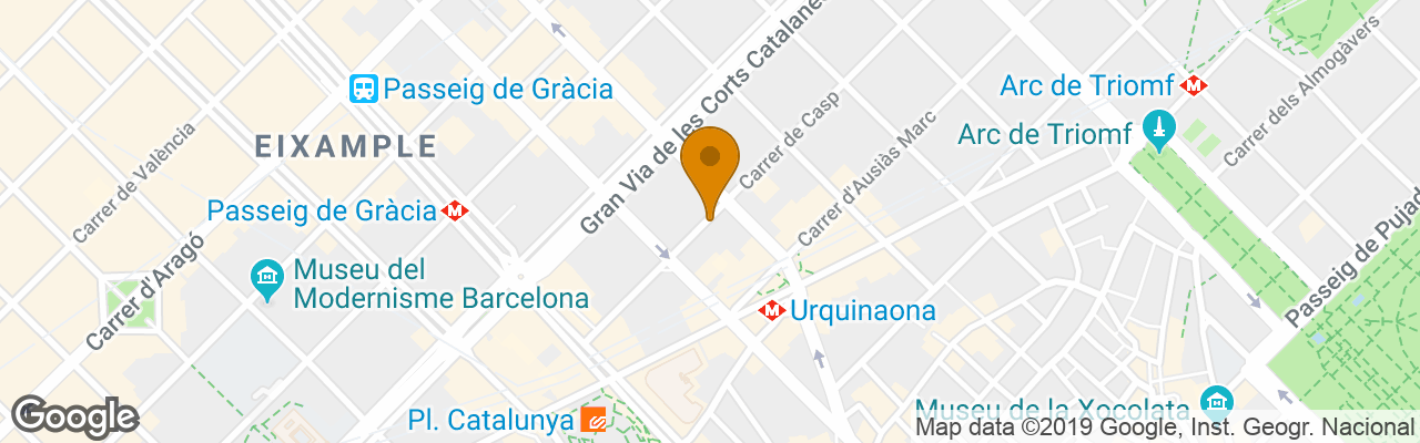 Violeta Boutique Hostel 