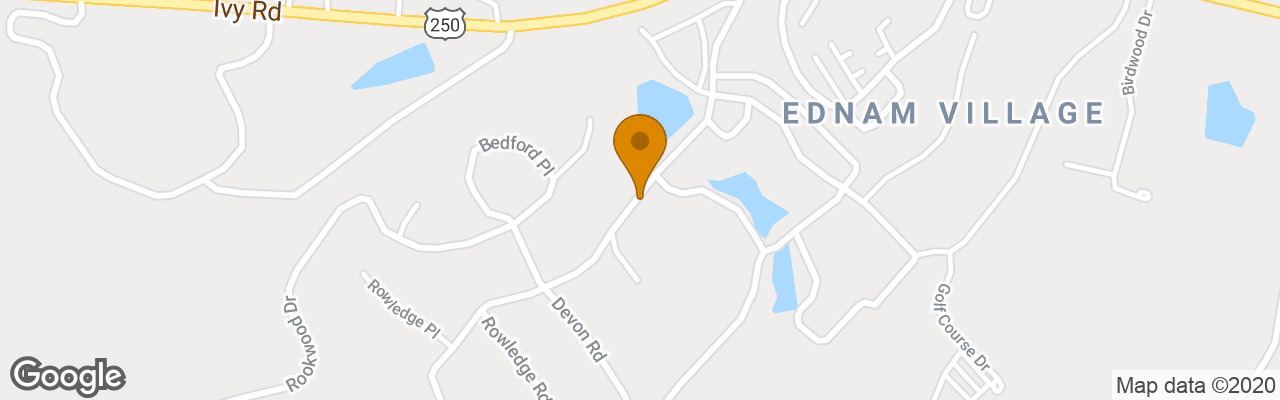 Resort Boars Head Inn 