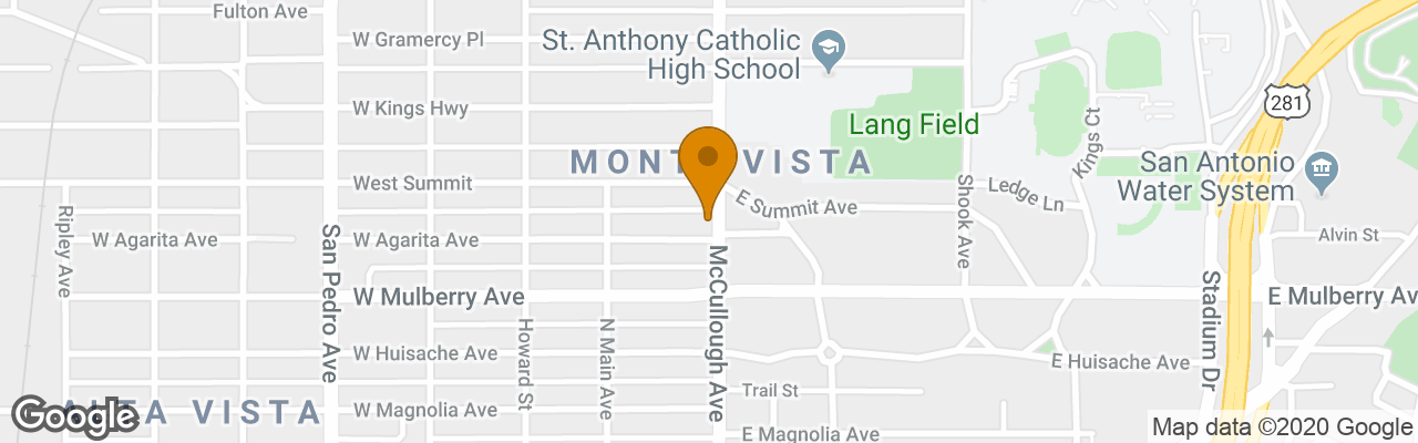 Hotel Bonner Garden Bed & Breakfast 