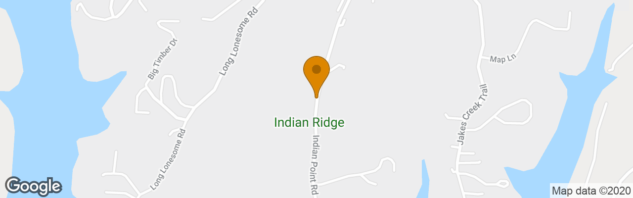 Hotel Bradeford on the Lake 