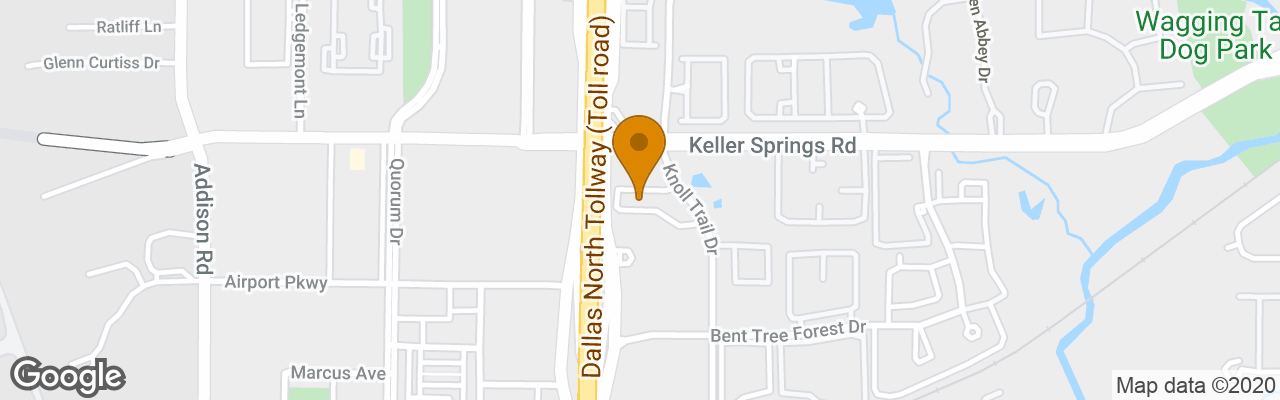 Hotel Staybridge Suites Dallas Addison 