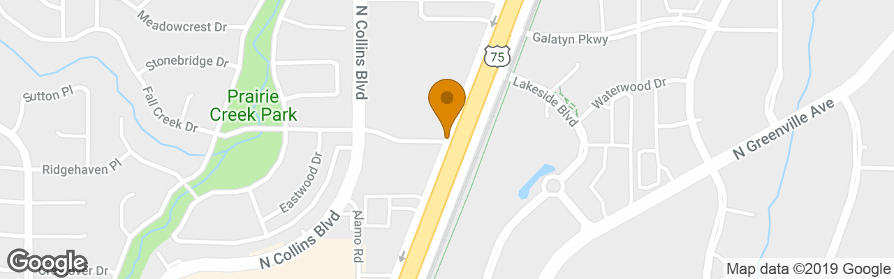 Hotel Bradford Homesuites 