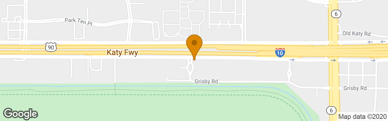 Hotel Hyatt House Houston Energy Corridor 