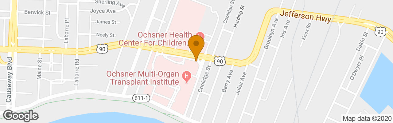 The Brent House Hotel 