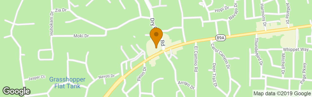 Briar Patch Inn Bed & Breakfast 