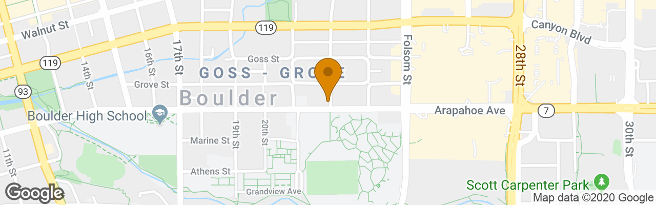 Hotel Briar Rose Bed & Breakfast 