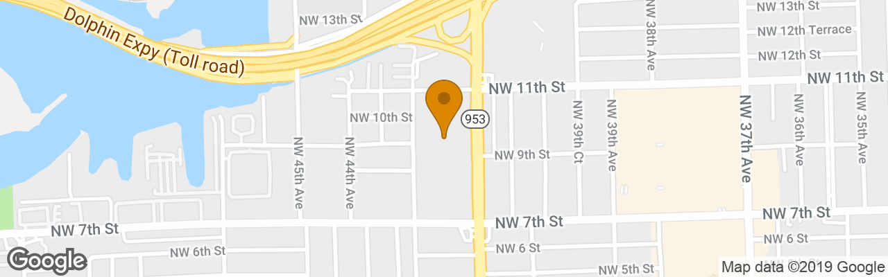 Hotel Best Western Airport Inn 