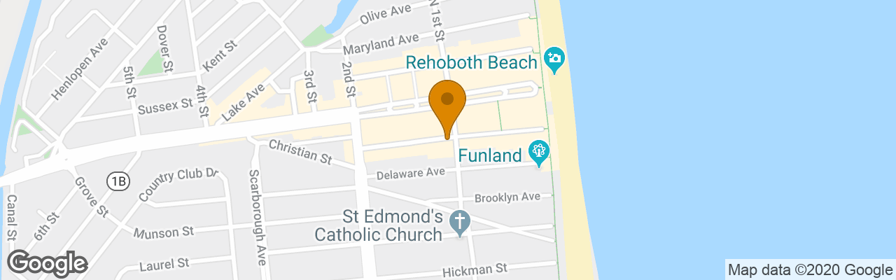 Hotel Brighton Suites  