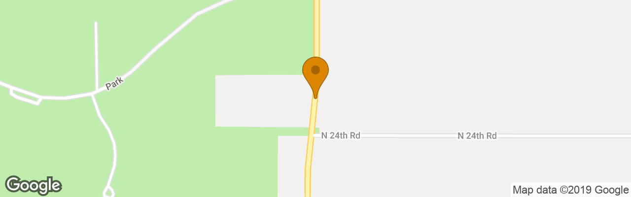 Hotel Brightwood Inn 