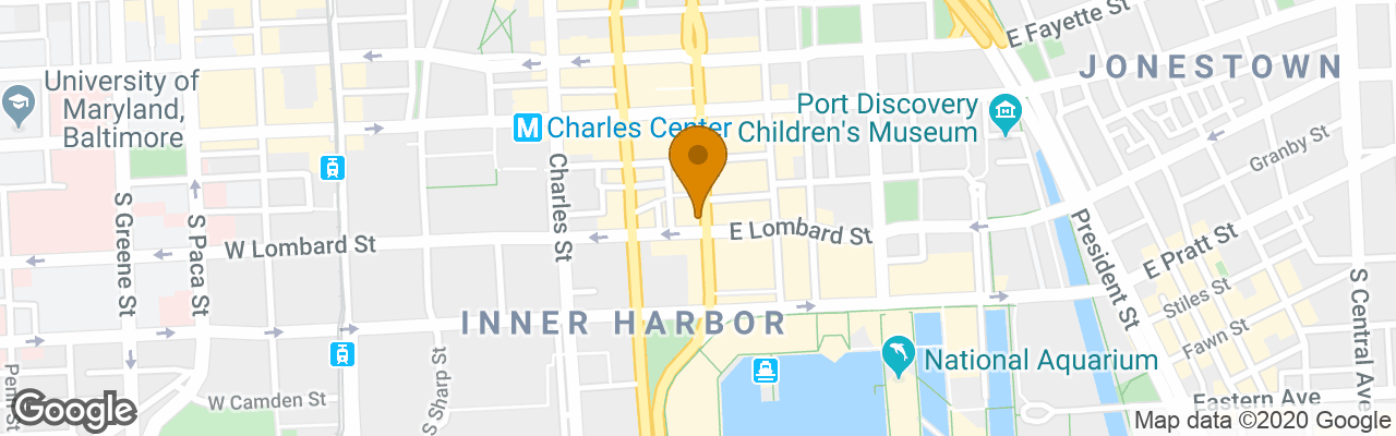 Hotel Brookshire Suites 