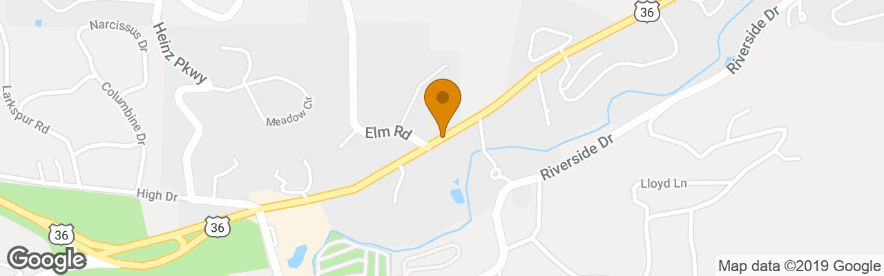 Hotel Brynwood on the River 