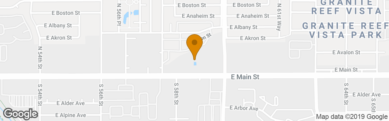 Buckhorn Mineral Wells Motel & Spa 