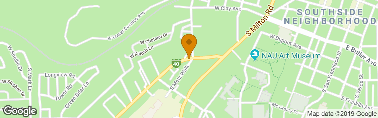 Budget Host Saga Motel 