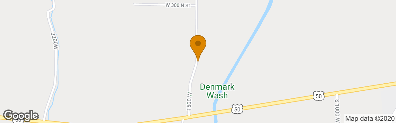 Motel Super 8 Salina Scenic Hills Area 