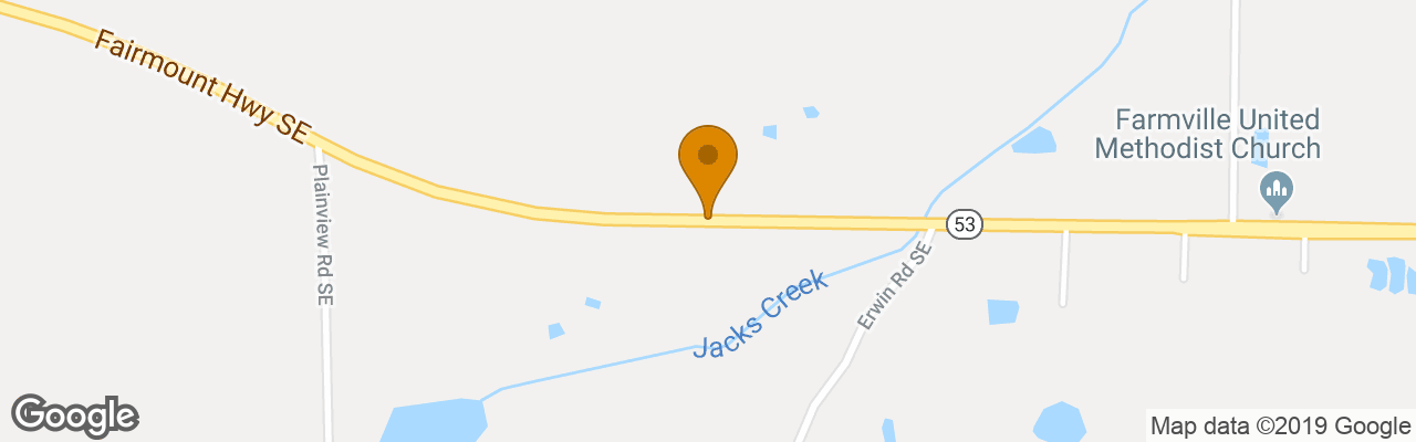 Hotel Budget Host Shepherd Inn 