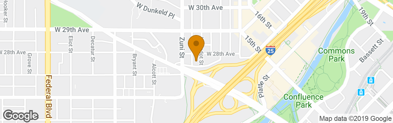 Hotel Budget Host Travel Inn 