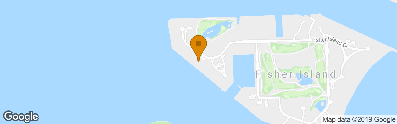 Hotel Provident Luxury Suites Fisher Island 