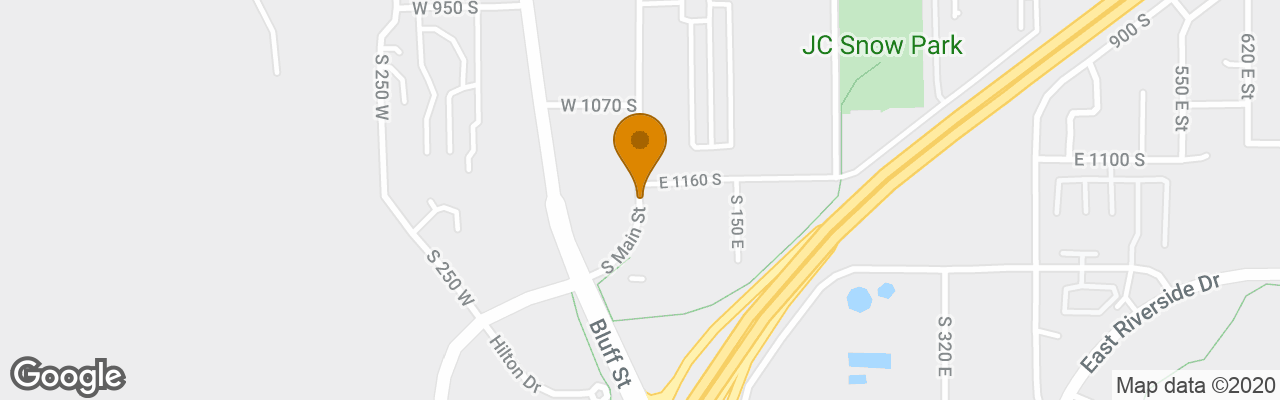 Hotel Budget Inn Suites 