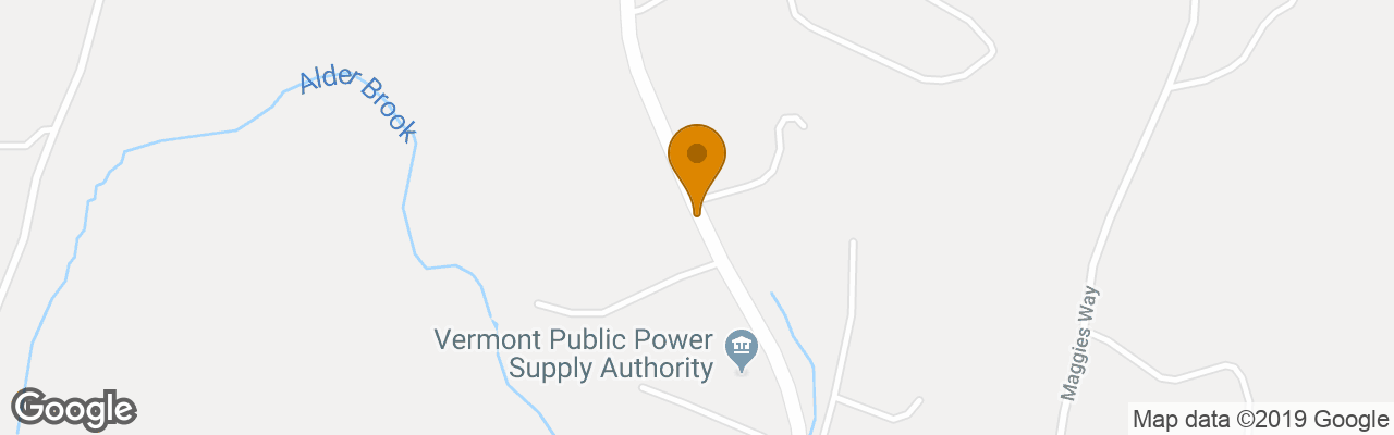 Hotel Burgundy Rose Motor Inn 