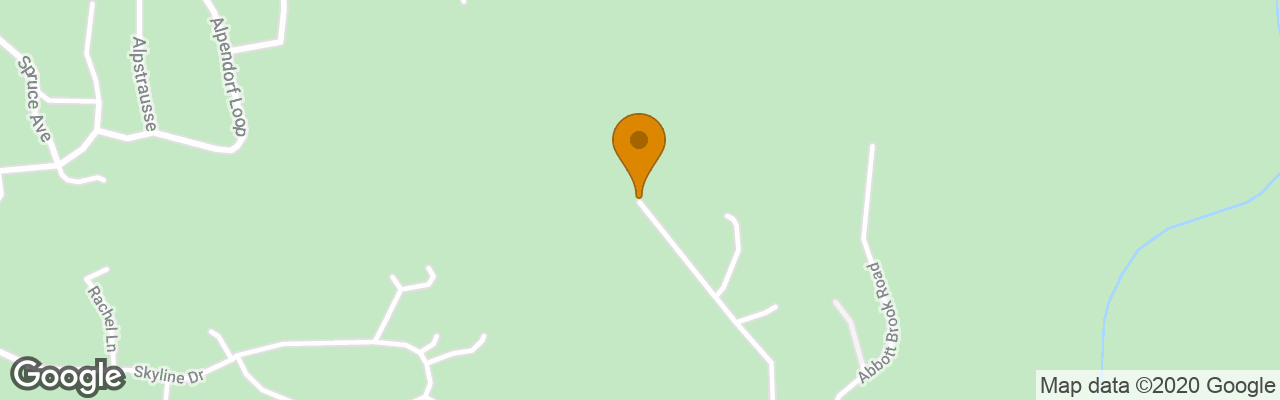 Hotel Buttonwood Inn 