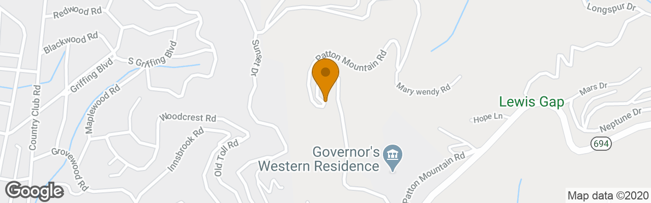 Hôtel Cairn Brae Bed & Breakfast 