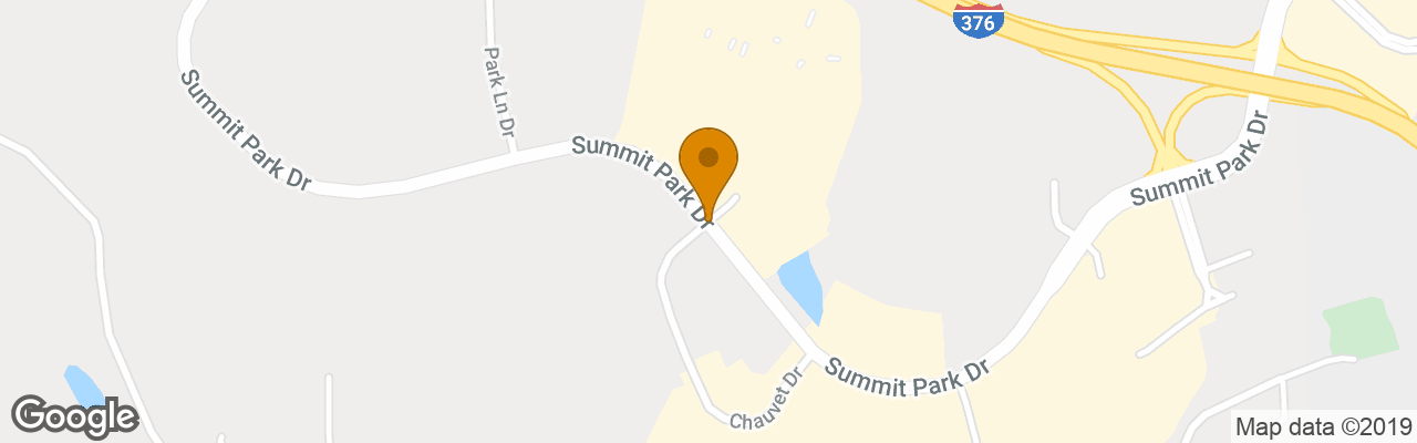 Hotel Candlewood Suites Pittsburgh-Airport 