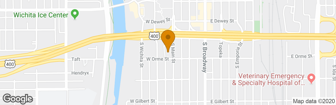 Hotel Candlewood Suites 