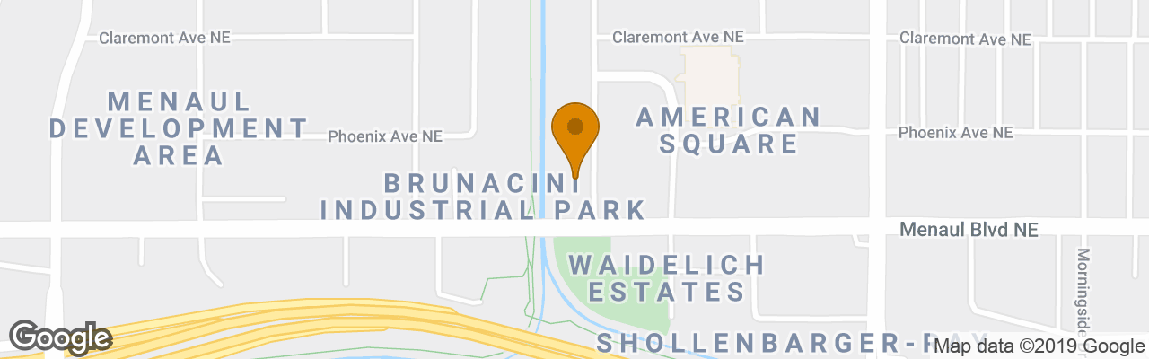 Hotel Candlewood Suites Albuquerque 