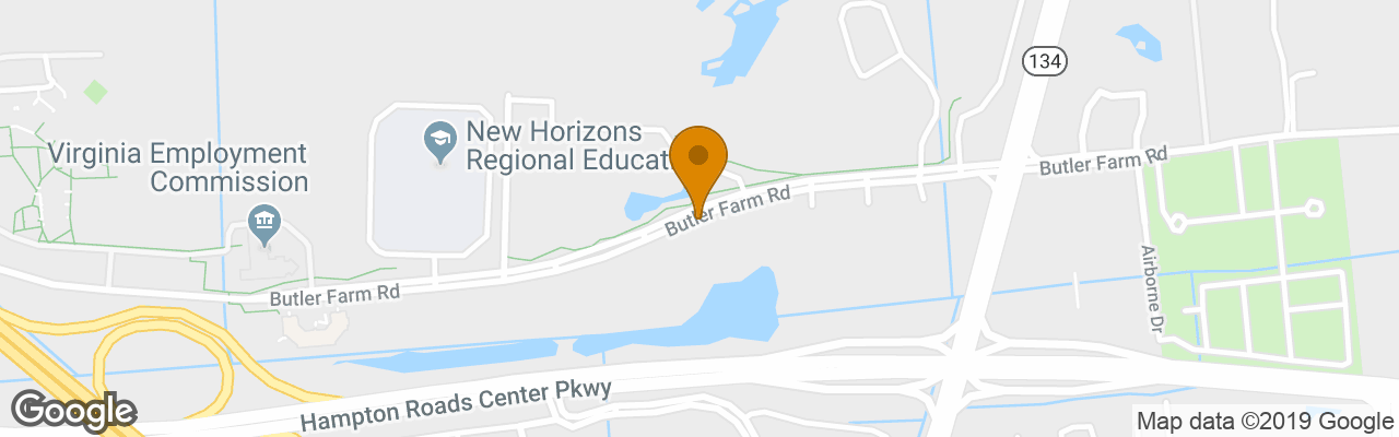 Hotel Candlewood Suites 