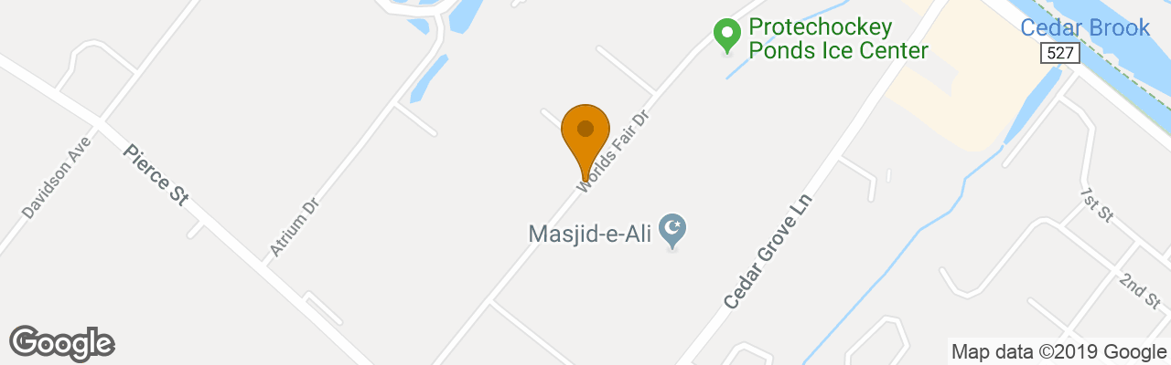 Hôtel Candlewood Suites Somerset 