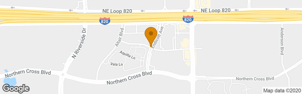 Hotel Candlewood Suites Dallas FT Worth Fossil Creek  