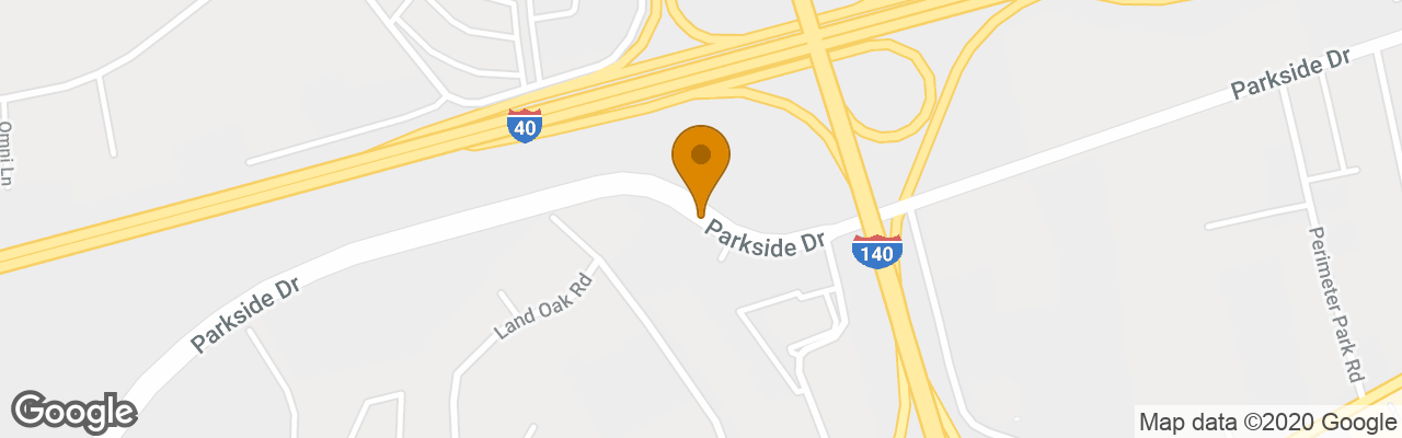 Hotel Candlewood Suites Knoxville 