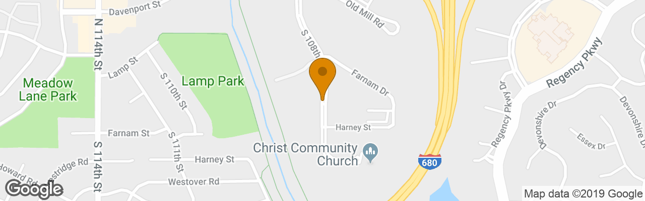 Hotel Candlewood Suites Omaha 