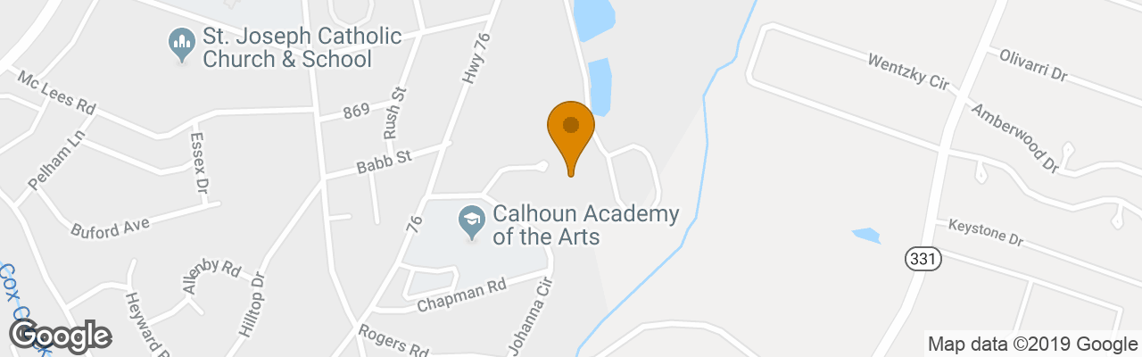 Hotel Americas Best Value Inn 