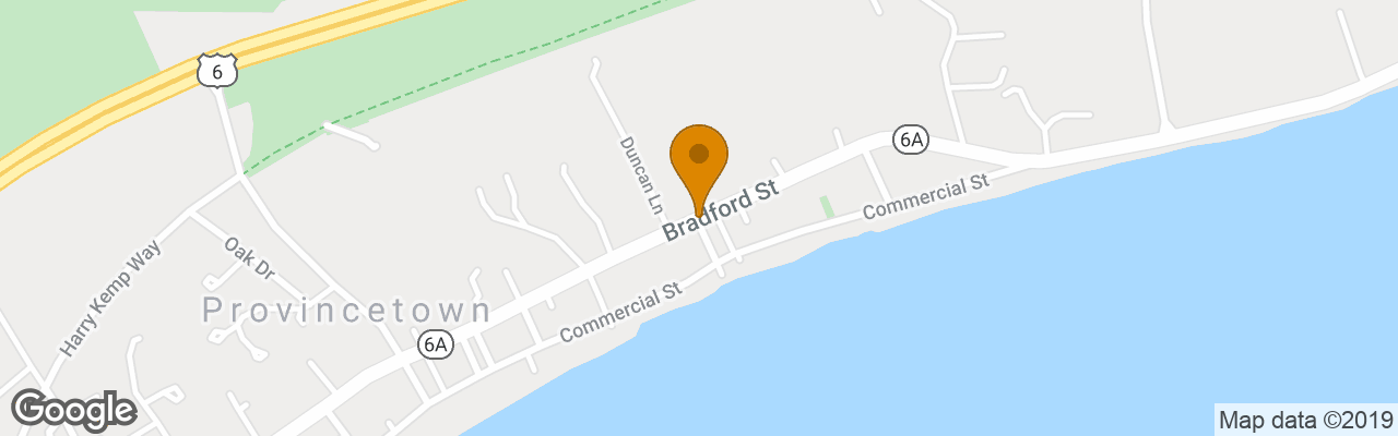 Hotel Cape Colony Inn 