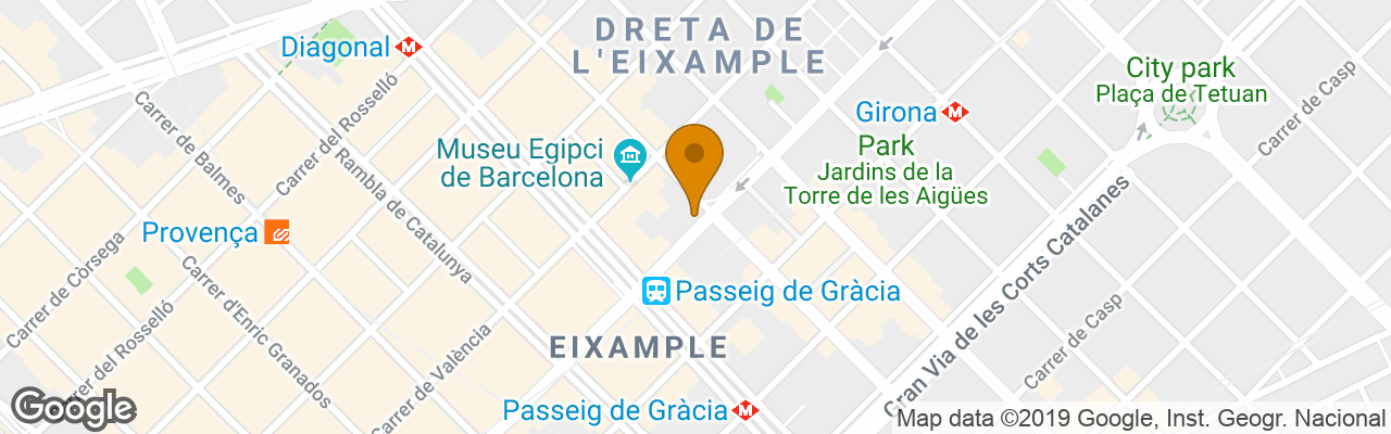 Bed and Breakfast Bed&Breakfast The 8 Boutique 