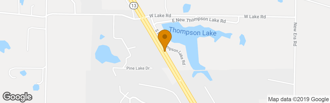 Hotel Carbondale Inn 