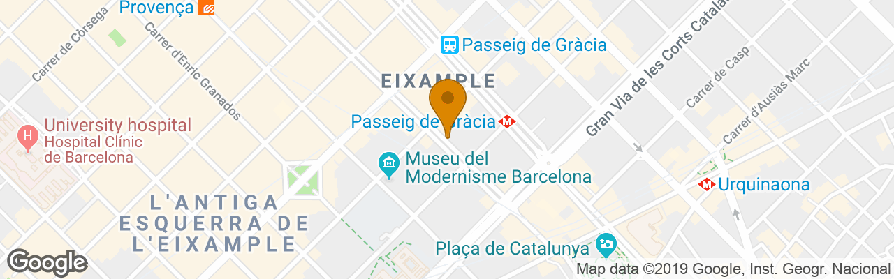 Hotel Rent Top Apartments - Luxe 