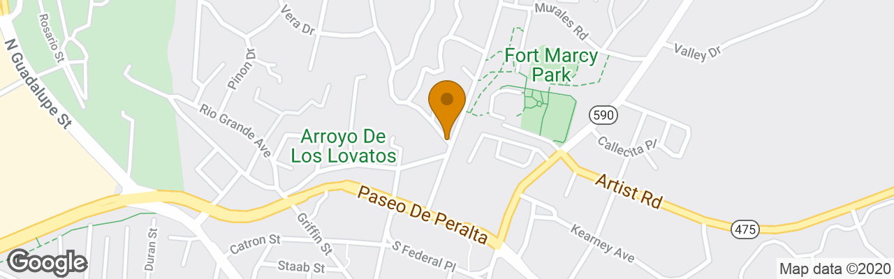 Hotel Casa De La Cuma Bed & Breakfast 