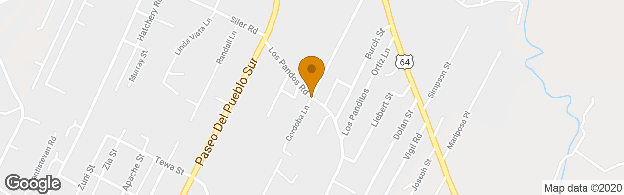 Hotel Casa de las Chimeneas Bed & Breakfast 