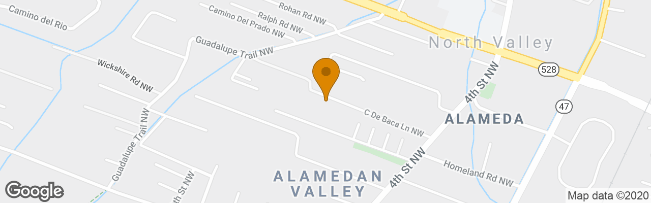 Hôtel Casa del Granjero 