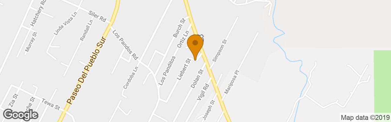 Hotel Casa Encantada 